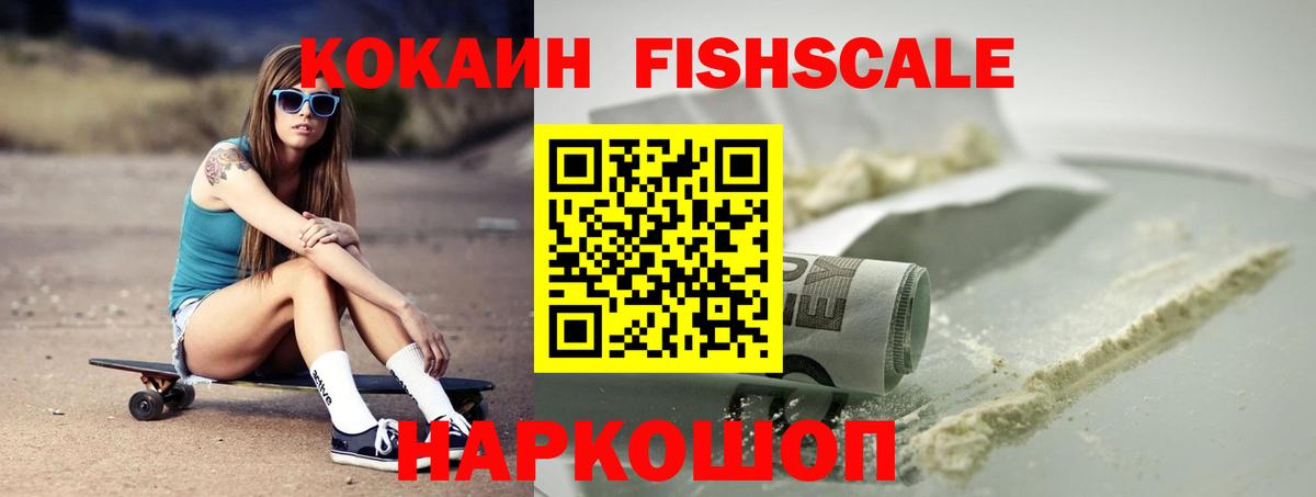 COCAIN Эквадор  COCAIN FishScale  Вход с VPN  Пенза 