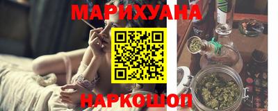 mix Бузулук