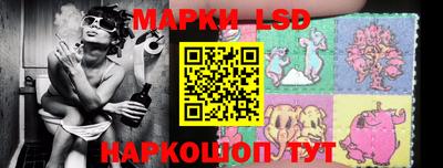 mix Бузулук