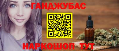 mix Бузулук