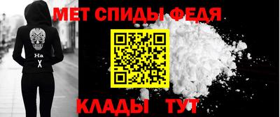 mix Бузулук