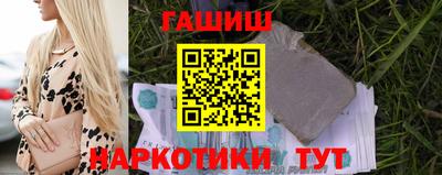 mix Бузулук